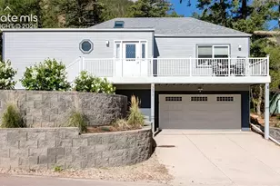 3670 Hill Dr, Colorado Springs, CO 80906 - Photo 37