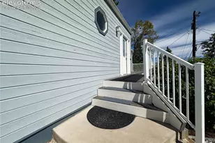 3670 Hill Dr, Colorado Springs, CO 80906 - Photo 33