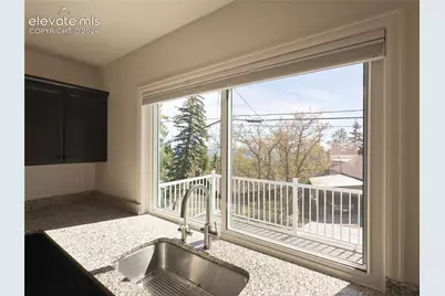3670 Hill Drive, Colorado Springs, CO 80906 - Photo 9