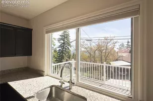 3670 Hill Dr, Colorado Springs, CO 80906 - Photo 9