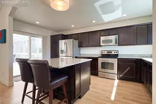 3670 Hill Dr, Colorado Springs, CO 80906 - Photo 7