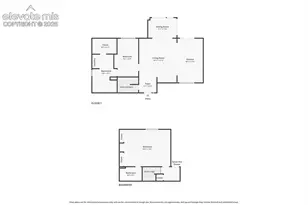 3670 Hill Dr, Colorado Springs, CO 80906 - Photo 41