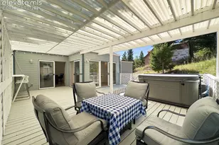 3670 Hill Dr, Colorado Springs, CO 80906 - Photo 25