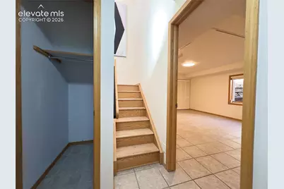 3670 Hill Drive, Colorado Springs, CO 80906 - Photo 17