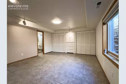 3670 Hill Drive, Colorado Springs, CO 80906 - Photo 19