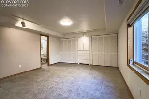 3670 Hill Dr, Colorado Springs, CO 80906 - Photo 19