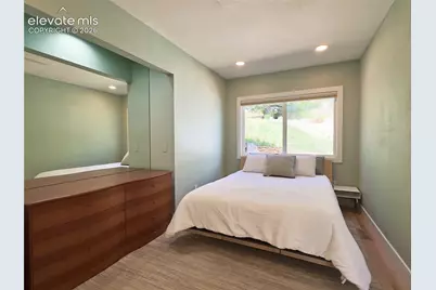 3670 Hill Drive, Colorado Springs, CO 80906 - Photo 13