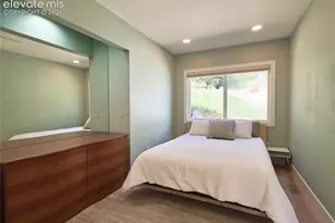 3670 Hill Dr, Colorado Springs, CO 80906 - Photo 13