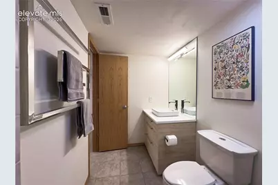 3670 Hill Drive, Colorado Springs, CO 80906 - Photo 21