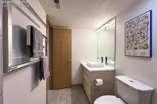 3670 Hill Dr, Colorado Springs, CO 80906 - Photo 21