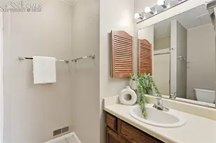 2111 Mt Washington Ave, Colorado Springs, CO 80906 - Photo 19