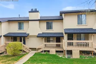 2111 Mt Washington Ave, Colorado Springs, CO 80906 - Photo 29