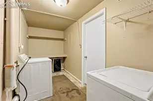 2111 Mt Washington Ave, Colorado Springs, CO 80906 - Photo 25