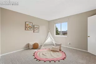 2111 Mt Washington Ave, Colorado Springs, CO 80906 - Photo 21