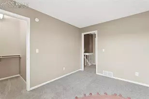 2111 Mt Washington Ave, Colorado Springs, CO 80906 - Photo 23