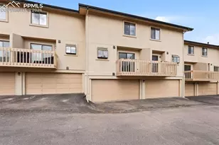 2111 Mt Washington Ave, Colorado Springs, CO 80906 - Photo 27
