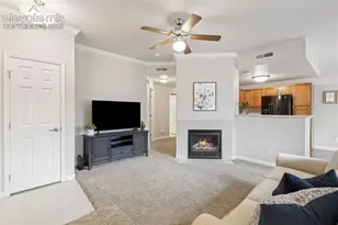 6964 Ash Creek Heights, Colorado Springs, CO 80922 - Photo 3