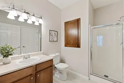6964 Ash Creek Heights #101, Colorado Springs, CO 80922 - Photo 19