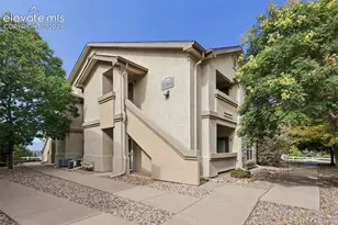 6964 Ash Creek Heights, Colorado Springs, CO 80922 - Photo 1