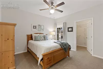 6964 Ash Creek Heights #101, Colorado Springs, CO 80922 - Photo 13