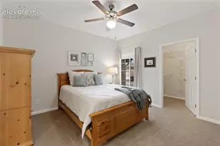 6964 Ash Creek Heights, Colorado Springs, CO 80922 - Photo 13
