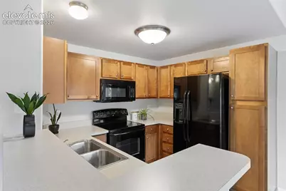 6964 Ash Creek Heights #101, Colorado Springs, CO 80922 - Photo 7