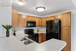 6964 Ash Creek Heights, Colorado Springs, CO 80922 - Photo 7