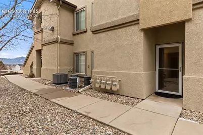 6964 Ash Creek Heights #101, Colorado Springs, CO 80922 - Photo 31