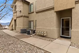 6964 Ash Creek Heights, Colorado Springs, CO 80922 - Photo 31