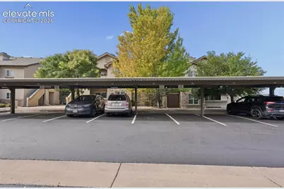 6964 Ash Creek Heights #101, Colorado Springs, CO 80922 - Photo 27