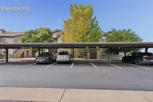 6964 Ash Creek Heights, Colorado Springs, CO 80922 - Photo 27