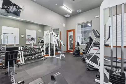 6964 Ash Creek Heights #101, Colorado Springs, CO 80922 - Photo 23