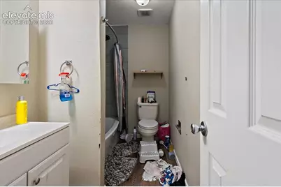 4229 Hunts Mill Terrace, Colorado Springs, CO 80910 - Photo 13