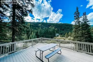 193 Range Rd, Breckenridge, CO 80424 - Photo 29