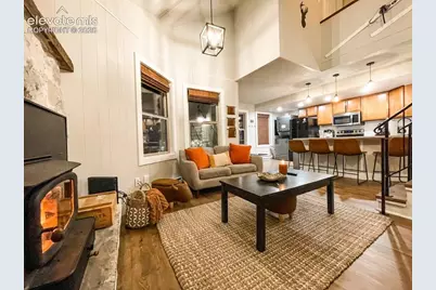 193 Range Road #1, Breckenridge, CO 80424 - Photo 23