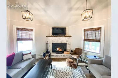 193 Range Road #1, Breckenridge, CO 80424 - Photo 5
