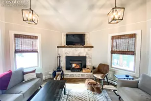 193 Range Rd, Breckenridge, CO 80424 - Photo 5