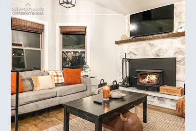 193 Range Road #1, Breckenridge, CO 80424 - Photo 25