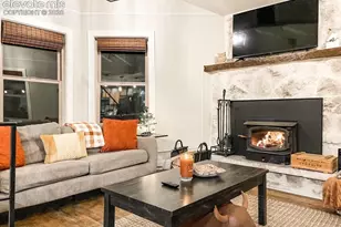 193 Range Rd, Breckenridge, CO 80424 - Photo 25