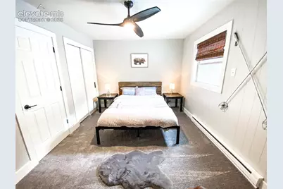193 Range Road #1, Breckenridge, CO 80424 - Photo 15