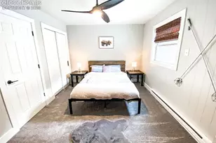 193 Range Rd, Breckenridge, CO 80424 - Photo 15