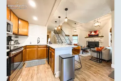 193 Range Road #1, Breckenridge, CO 80424 - Photo 7