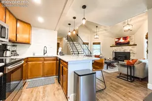 193 Range Rd, Breckenridge, CO 80424 - Photo 7