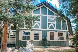 193 Range Rd, Breckenridge, CO 80424 - Photo 27