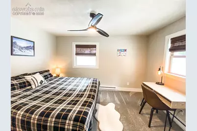 193 Range Road #1, Breckenridge, CO 80424 - Photo 9