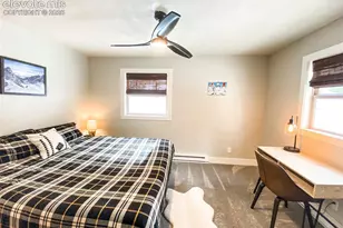 193 Range Rd, Breckenridge, CO 80424 - Photo 9
