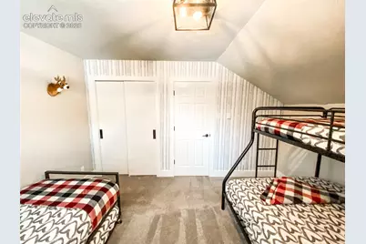 193 Range Road #1, Breckenridge, CO 80424 - Photo 19