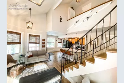 193 Range Road #1, Breckenridge, CO 80424 - Photo 11