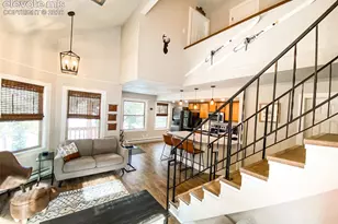193 Range Rd, Breckenridge, CO 80424 - Photo 11