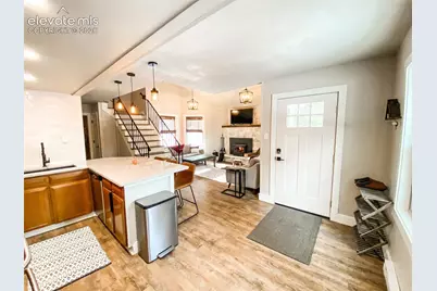193 Range Road #1, Breckenridge, CO 80424 - Photo 21